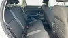 Volkswagen Taigo Life 1.0 TSI 81kW (110CV) DSG
