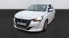 Peugeot 208 BlueHDi 73kW (100CV) Active