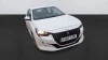 Peugeot 208 BlueHDi 73kW (100CV) Active