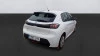 Peugeot 208 BlueHDi 73kW (100CV) Active