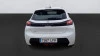 Peugeot 208 BlueHDi 73kW (100CV) Active