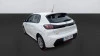 Peugeot 208 BlueHDi 73kW (100CV) Active