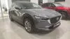 Mazda CX-30 eSKYACTIVX 2.0 137kW AT Zenith Safety