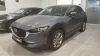 Mazda CX-30 eSKYACTIVX 2.0 137kW AT Zenith Safety