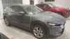 Mazda CX-30 eSKYACTIVX 2.0 137kW AT Zenith Safety