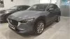 Mazda CX-30 eSKYACTIVX 2.0 137kW AT Zenith Safety