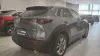 Mazda CX-30 eSKYACTIVX 2.0 137kW AT Zenith Safety