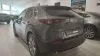 Mazda CX-30 eSKYACTIVX 2.0 137kW AT Zenith Safety