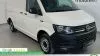 Volkswagen Transporter FURGÓN BUSINESS 2.0TDI SCR BMT 75KW