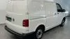 Volkswagen Transporter FURGÓN BUSINESS 2.0TDI SCR BMT 75KW