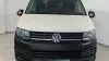 Volkswagen Transporter FURGÓN BUSINESS 2.0TDI SCR BMT 75KW