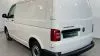 Volkswagen Transporter FURGÓN BUSINESS 2.0TDI SCR BMT 75KW