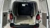 Volkswagen Transporter FURGÓN BUSINESS 2.0TDI SCR BMT 75KW