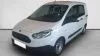 Ford Transit Courier Kombi 1.5 TDCi 75cv Ambiente