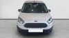 Ford Transit Courier Kombi 1.5 TDCi 75cv Ambiente