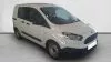 Ford Transit Courier Kombi 1.5 TDCi 75cv Ambiente