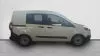 Ford Transit Courier Kombi 1.5 TDCi 75cv Ambiente