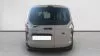 Ford Transit Courier Kombi 1.5 TDCi 75cv Ambiente