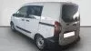 Ford Transit Courier Kombi 1.5 TDCi 75cv Ambiente