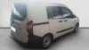 Ford Transit Courier Kombi 1.5 TDCi 75cv Ambiente