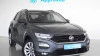 Volkswagen T-Roc Advance 1.0 TSI 81kW (110CV)