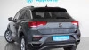 Volkswagen T-Roc Advance 1.0 TSI 81kW (110CV)