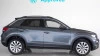 Volkswagen T-Roc Advance 1.0 TSI 81kW (110CV)