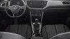 Volkswagen T-Roc Advance 1.0 TSI 81kW (110CV)