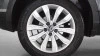 Volkswagen T-Roc Advance 1.0 TSI 81kW (110CV)