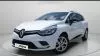 Renault Clio RENAULT  Sport Tourer 1.5dCi Energy Limited 55kW