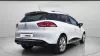 Renault Clio RENAULT  Sport Tourer 1.5dCi Energy Limited 55kW
