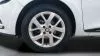 Renault Clio RENAULT  Sport Tourer 1.5dCi Energy Limited 55kW