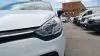 Renault Clio RENAULT  Sport Tourer 1.5dCi Energy Limited 55kW
