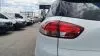 Renault Clio RENAULT  Sport Tourer 1.5dCi Energy Limited 55kW