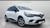 Renault Clio RENAULT  Sport Tourer 1.5dCi Energy Limited 55kW