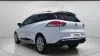 Renault Clio RENAULT  Sport Tourer 1.5dCi Energy Limited 55kW