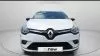 Renault Clio RENAULT  Sport Tourer 1.5dCi Energy Limited 55kW