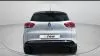 Renault Clio RENAULT  Sport Tourer 1.5dCi Energy Limited 55kW
