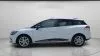 Renault Clio RENAULT  Sport Tourer 1.5dCi Energy Limited 55kW