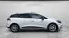 Renault Clio RENAULT  Sport Tourer 1.5dCi Energy Limited 55kW