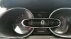 Renault Clio RENAULT  Sport Tourer 1.5dCi Energy Limited 55kW