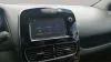 Renault Clio RENAULT  Sport Tourer 1.5dCi Energy Limited 55kW