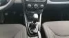 Renault Clio RENAULT  Sport Tourer 1.5dCi Energy Limited 55kW