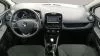 Renault Clio RENAULT  Sport Tourer 1.5dCi Energy Limited 55kW