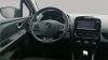 Renault Clio RENAULT  Sport Tourer 1.5dCi Energy Limited 55kW