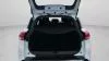 Renault Clio RENAULT  Sport Tourer 1.5dCi Energy Limited 55kW