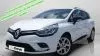 Renault Clio RENAULT  Sport Tourer 1.5dCi Energy Limited 55kW