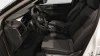 Nissan Qashqai MHEV N-Connecta 2025 Nissan Qashqai MHEV N-Connecta 2025