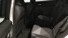 Nissan Qashqai MHEV N-Connecta 2025 Nissan Qashqai MHEV N-Connecta 2025