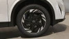 Nissan Qashqai MHEV N-Connecta 2025 Nissan Qashqai MHEV N-Connecta 2025